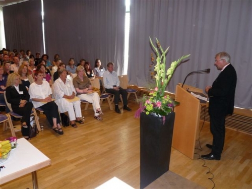 1-eroffnung-festveranstaltung-15-geb-koblenzer-kinderschutzdienst2009-09-01-wahlkampf-004.jpg