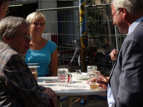 1-jhg-gesprachmit-den-schuleitern2009-09-07-wahlkampf-002.jpg