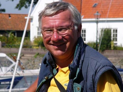 2009-08-15-domburg-134.jpg