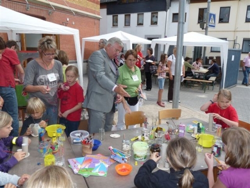 2009-08-29-besser-pfaffendorfer-sommerfest.jpg