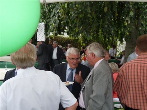 2009-08-29-wahlkampf-1gesprach-mit-dfb-chef-theo-zwanziger23.jpg