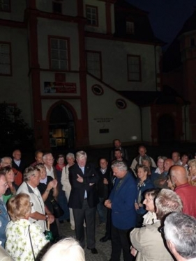 7-altstadtfuhrung-2009-09-010-wahlkampf-127.jpg