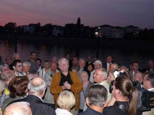 altstadtfuhrung-2009-09-21-wahlkampf-101.jpg