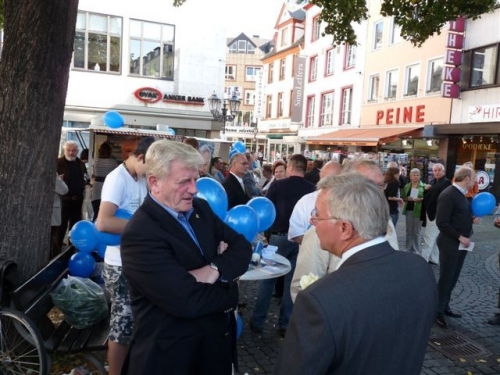 am-plan-abschluss2009-09-26-wahlkampf-074.jpg