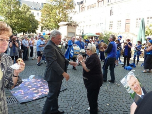 am-plan-ein-tanzchen2009-09-26-wahlkampf-086.jpg