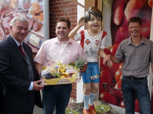 besuch-edeka-rubenach-2009-09-17-wahlkampf-027_0.jpg