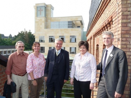 besuch-im-kloster-arenberg2009-09-09-wahlkampf-003.jpg