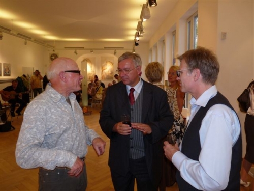 galerie-der-handwerkskammer-kunsthandwerkerausstellung-2009-09-17-wahlkampf-034.jpg