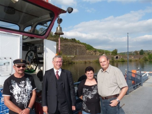 gespach-mit-fahrleuten-2009-09-25-wahlkampf-003.jpg