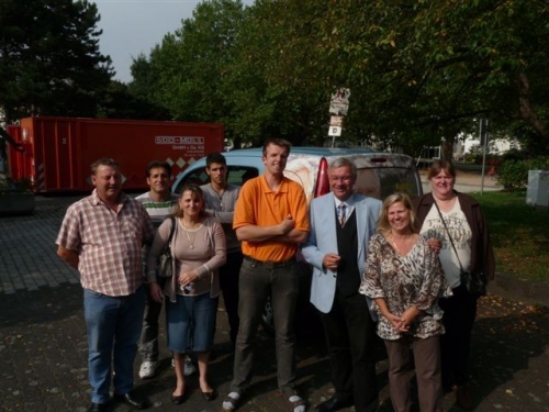 goldgrube-strasenwahlkampf-2009-09-19-wahlkampf-012.jpg