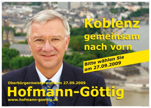 Plakat Hofmann-Bel.indd