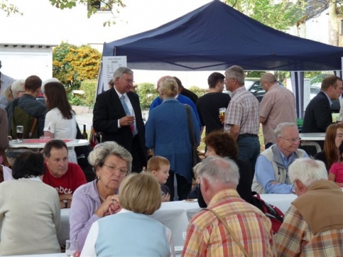 heute-5-oberwerether-fest-2009-09-11-wahlkampf-104.jpg