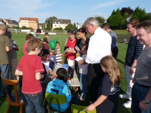 heute-6-kinderhort-metternich-2009-09-11-wahlkampf-138.jpg