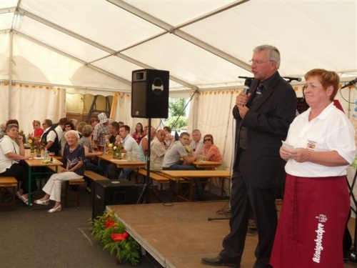 joho-karthauser-kirmes-zum-bohnensuppenessen.jpg