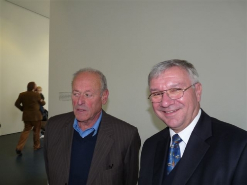 joho-mit-erwin-wortelkamp-im-arep-museum2009-12-13-arp-ko-027_0.jpg