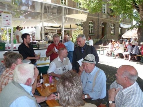 kirmes-metternich2009-08-31-wahlkampf-047.jpg