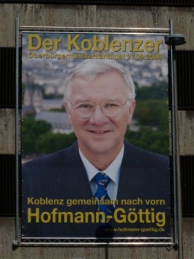 letzter-tag-35-quadratmeterplakat-2009-09-27-wahlkampf-037.jpg