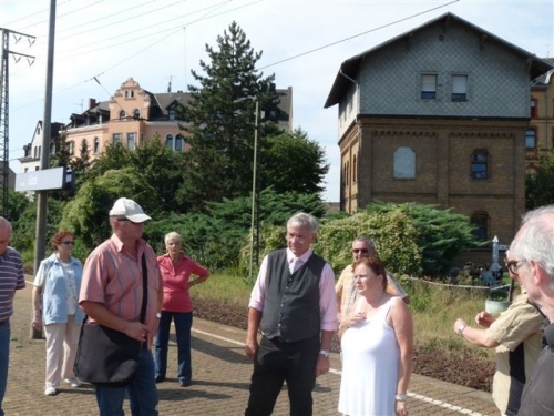 maroder-bahnhof-lutzel-2009-09-01-wahlkampf-071_0.jpg