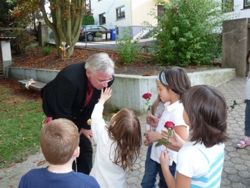 niederberg-besuch-kindestagesstatte-2009-09-22-wahlkampf-025.jpg