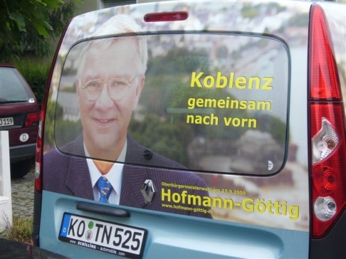 p05_2009-08-20-wahlkampf-039.jpg