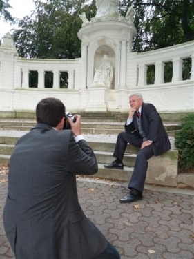 pressetermin-augustdenkmal-2009-09-17-wahlkampf-005.jpg