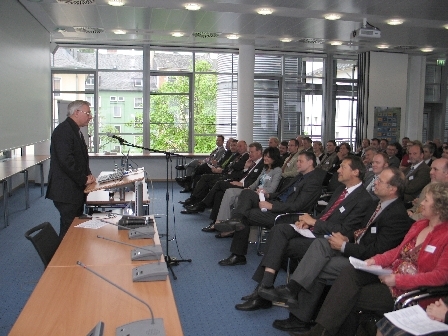 v-moselkonferenz.jpg