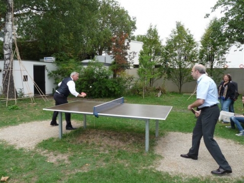 wahlkampf-einmal-anders-2009-09-24-wahlkampf-033.jpg