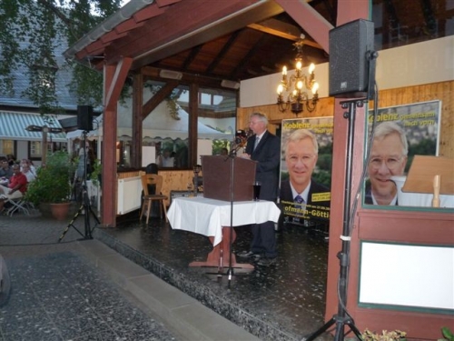 weindorf-2-redner-2009-08-24-wahlkampf-035.jpg