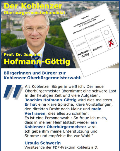 4-anzeigehofmann-goettigtestimonialblickaktuell_kurz