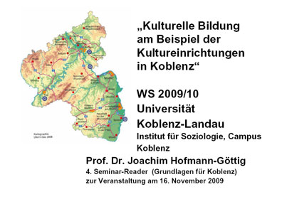 KulturelleBildung2009-11-16