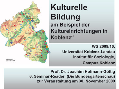 KulturelleBildung2009-11-30