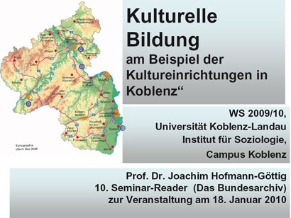 KulturelleBildung2010-01-18HP