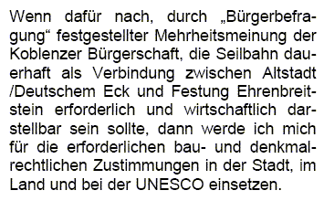 Wahlprogramm-Seilbahn 19.8.2009, S.3