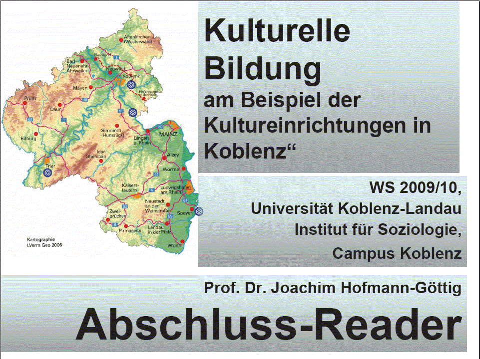 kb schluss 1