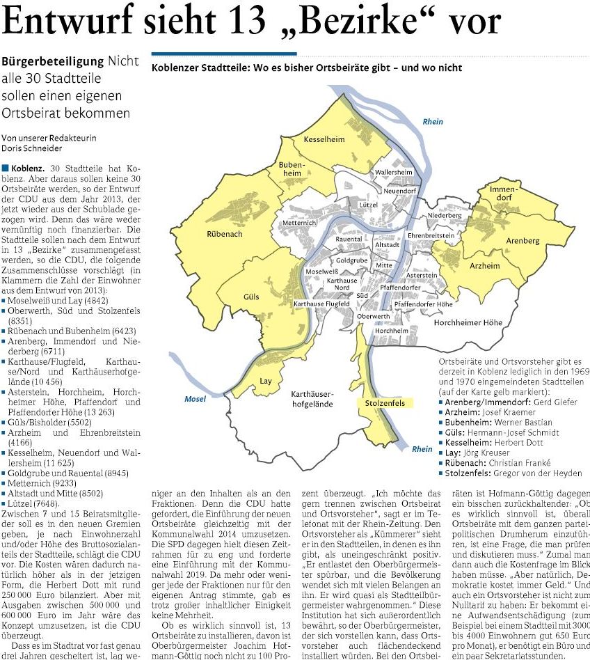 rz 4.6.2016, S. 13 Ortsbeiräte16b88bc5aa603225