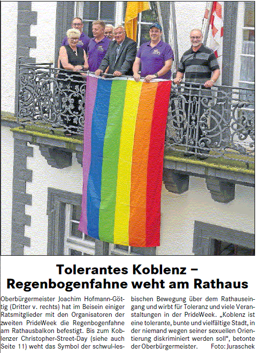 loka 17.8.2016, S. 6 Regenbohenfahne