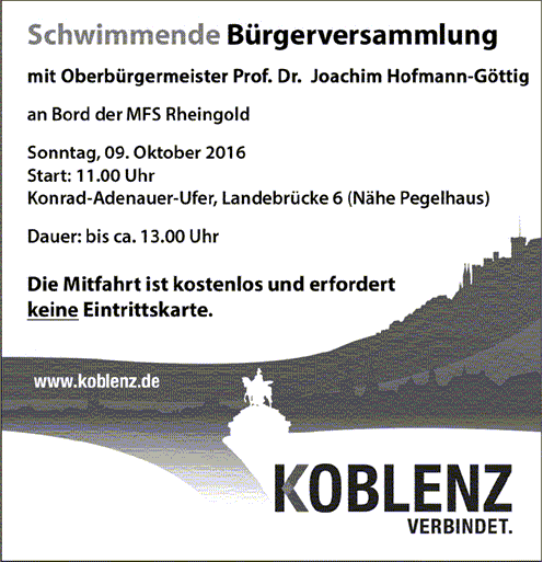 ba-29-9-2016-s-4-buergerversammlung