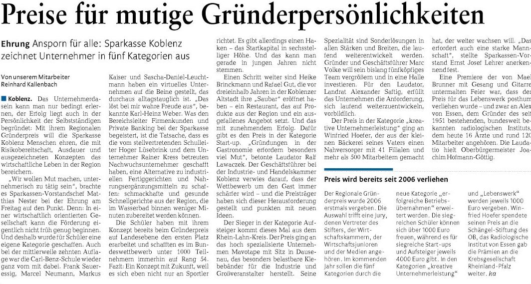 rz-1-10-2016-s-14-gruenderpreis56640aeb3456825b