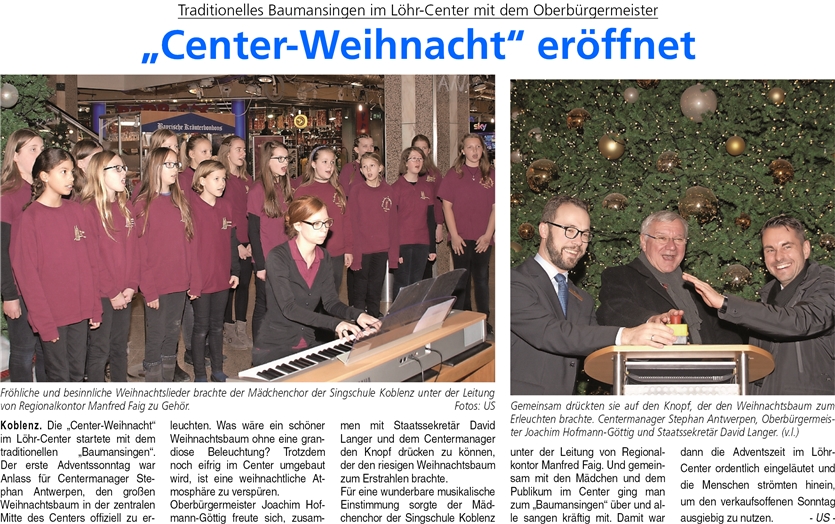 ba-1-12-2016-s-6-loehr-center